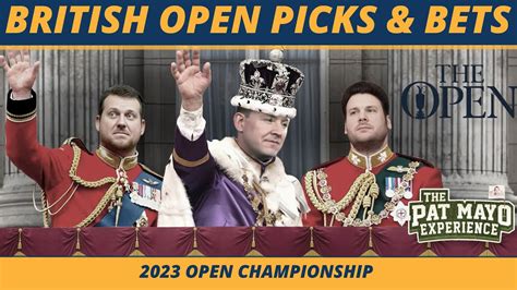 british open tips|Open Championship tips: Three picks at 70/1 and above .